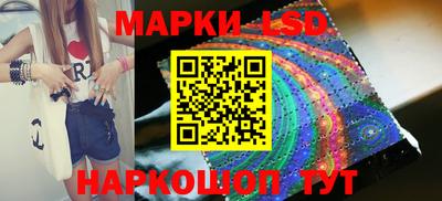 МДПВ Бугуруслан