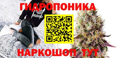 MDMA Premium VHQ Бузулук