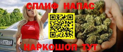 МДПВ Бугуруслан